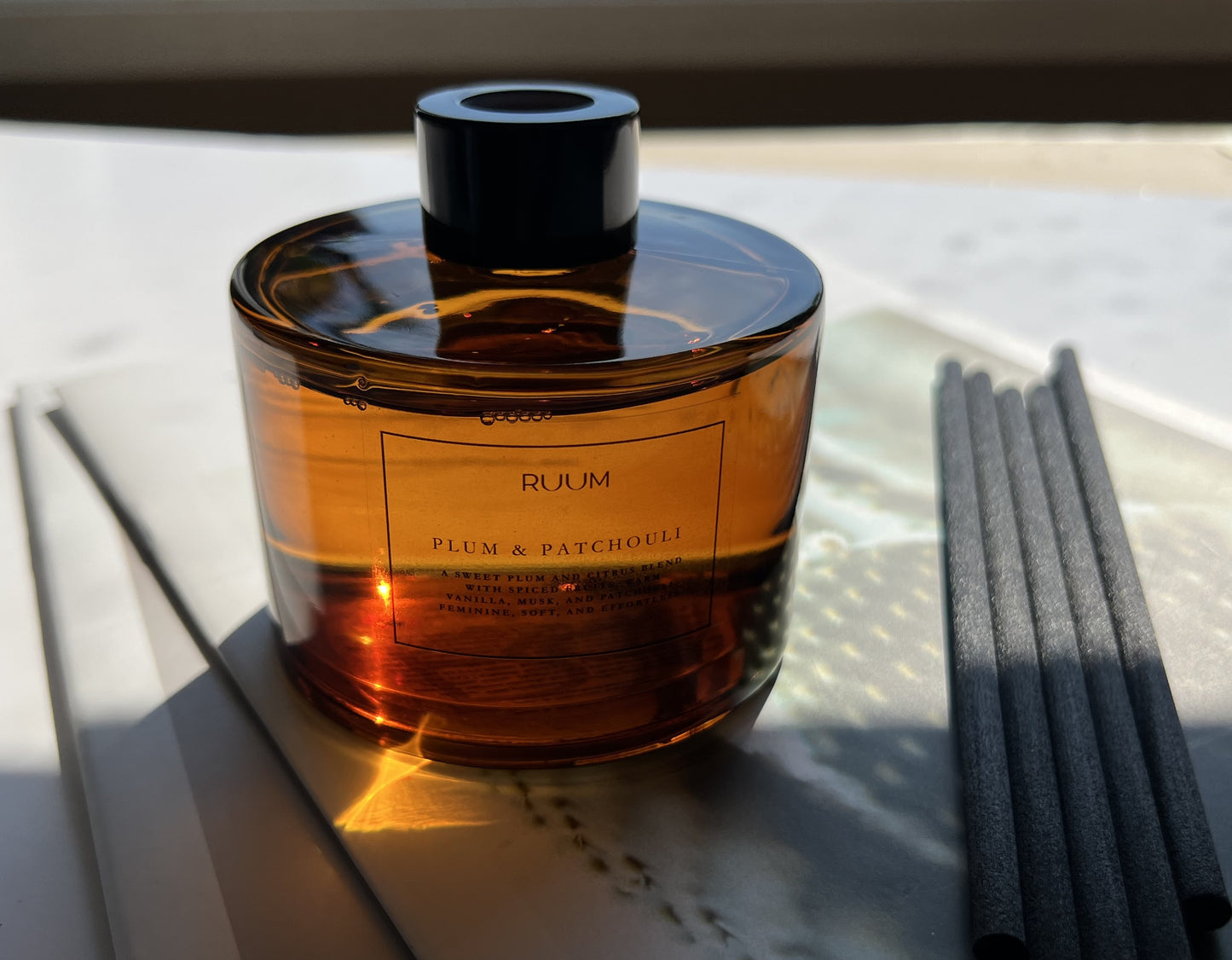Nordic Cedar ruumilõhnastaja 200ml
