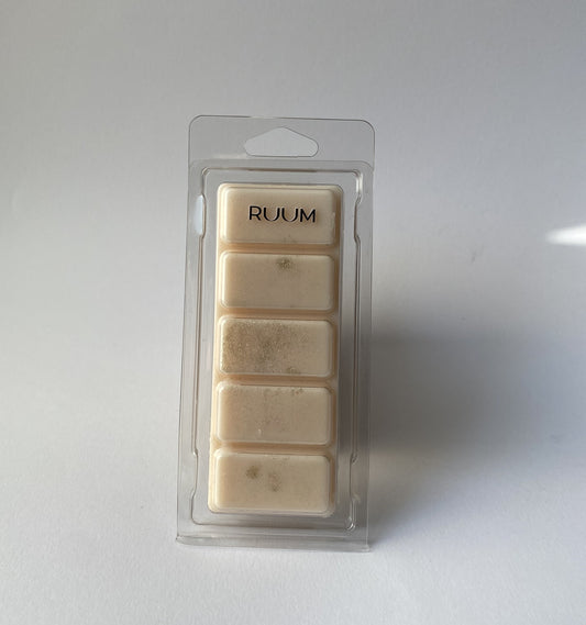 Sädelev Nordic Cedar Aroomivahatahvel 55g