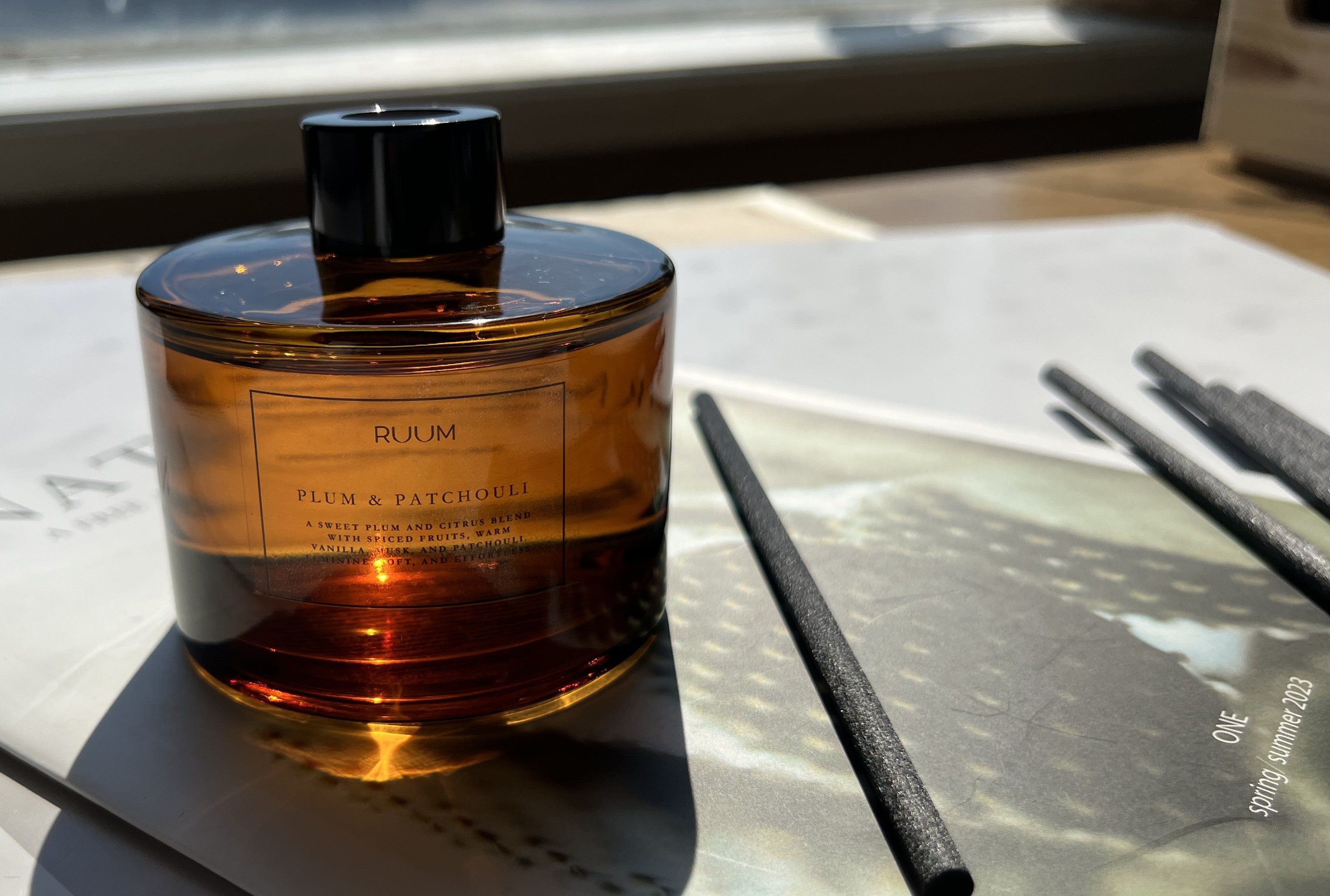 Plum_Patchouli_kodulõhnastaja_RUUM